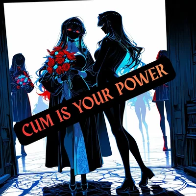  is Your Power