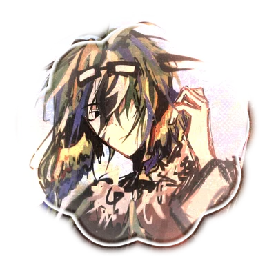 𓏏𓏏   ParrotX2  𓈒