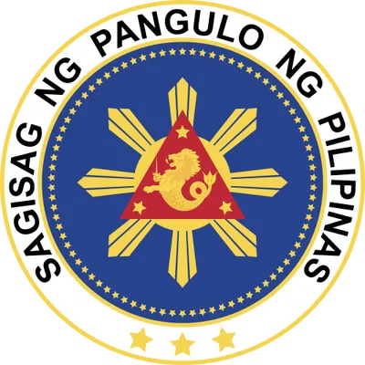 Philippine Political Hierarchy