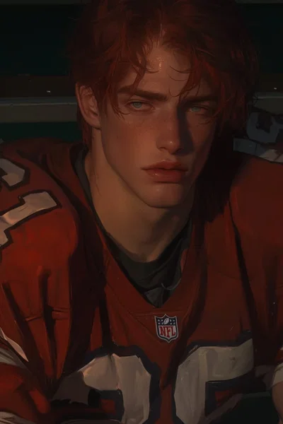 Maxon Stevens ౨ৎ Humiliation