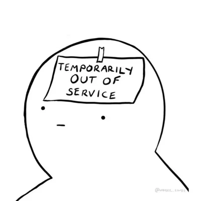 I made a Google form for requests
