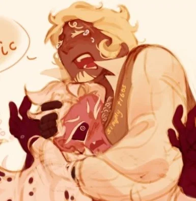 | The Dragon and the Dragon Rider | 