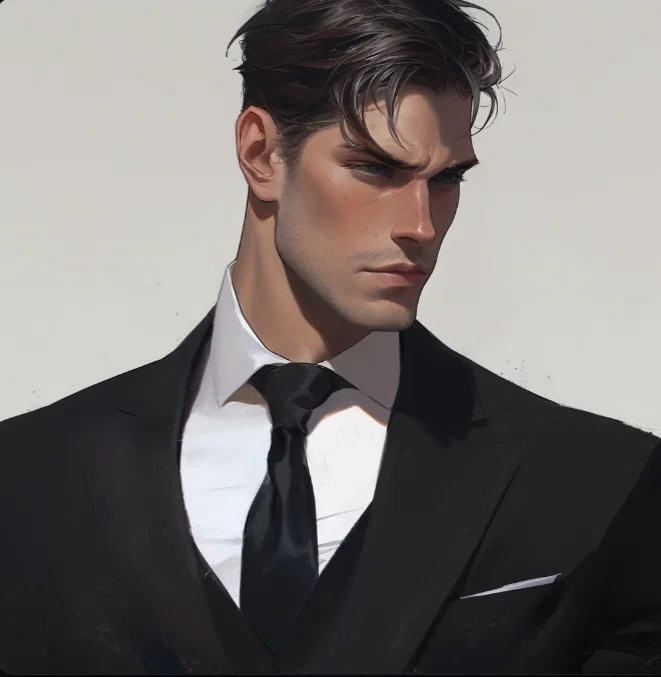 Luca