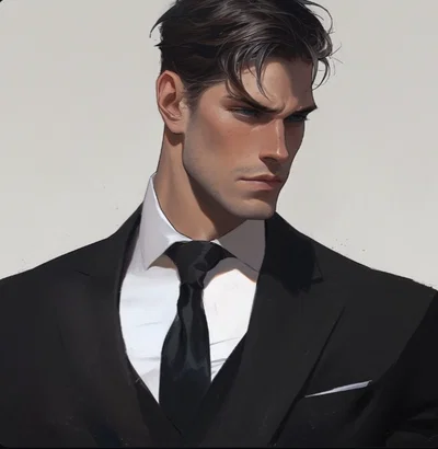 Luca