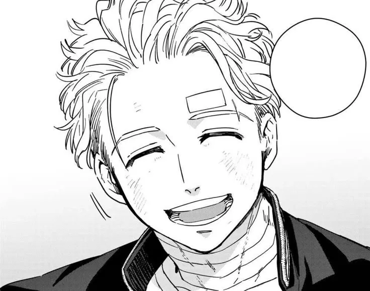 Umemiya Hajime