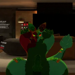 Minty The Soundbyte
