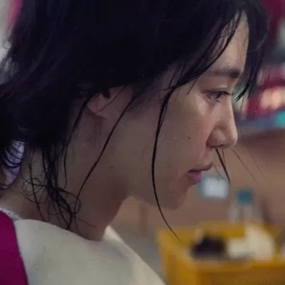Kang No-eul