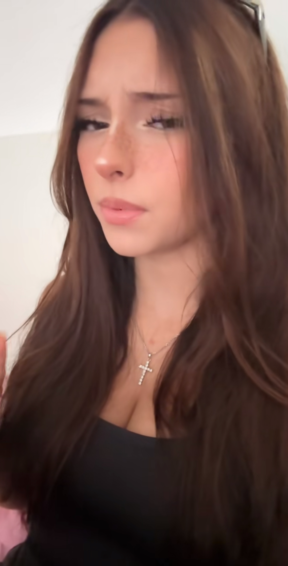 yklaurx