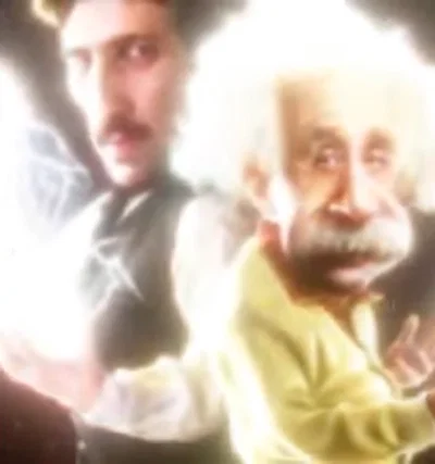 Bruh