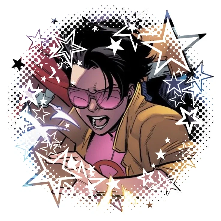 Jubilee