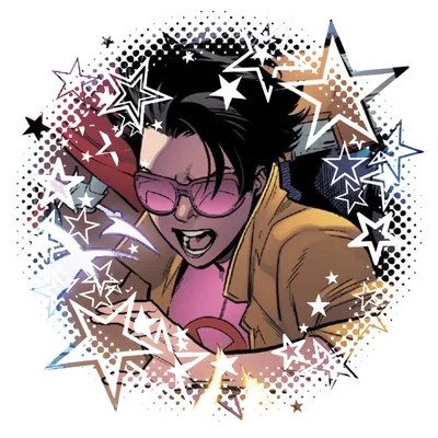 Jubilee