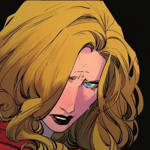 Kara Zor-El
