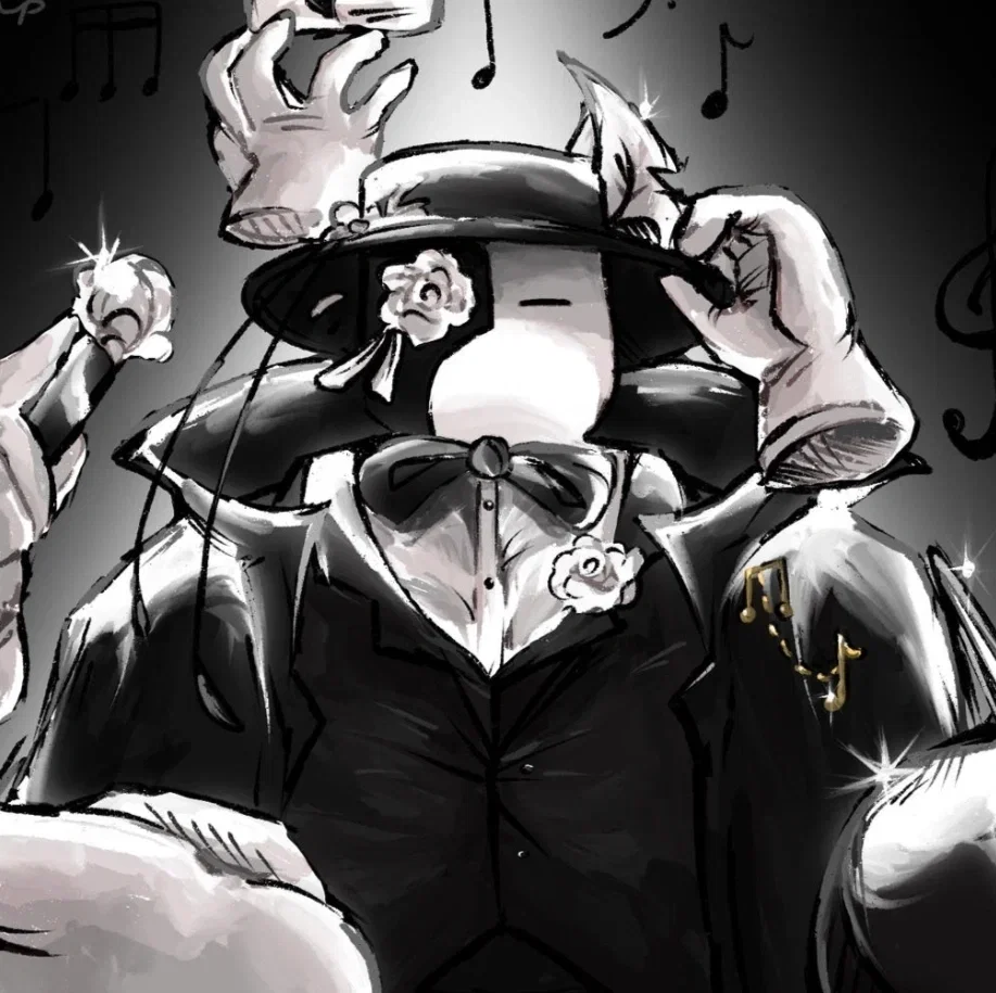 Orchestraful (Die of death)