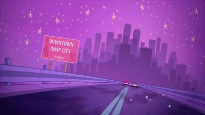 ୭  ̊. ᵎᵎ Teen Titans