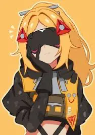 Trigger (ZZZ/Mommy)
