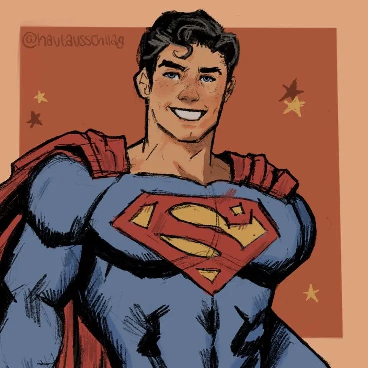 Kal El