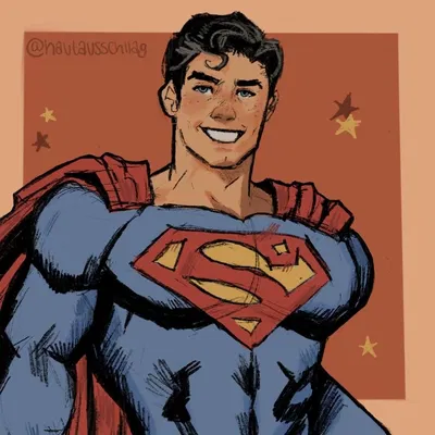 Kal El