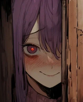 Stalked