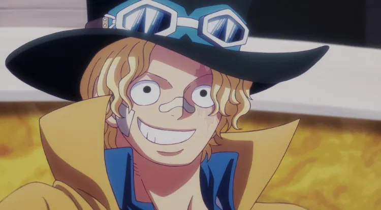 Sabo