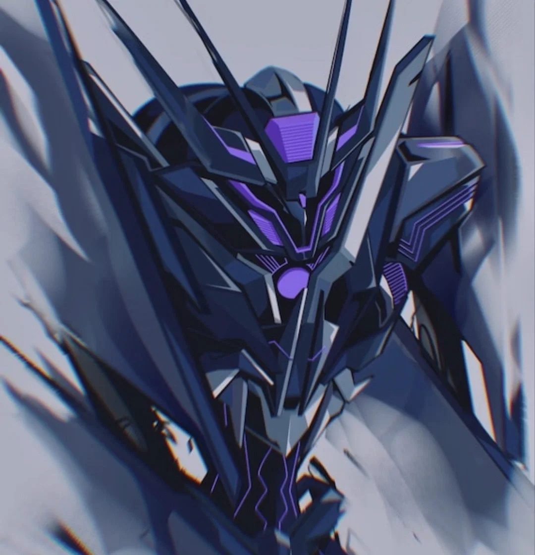 Transformers Prime.