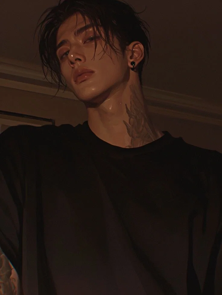 Jingyi | Balls
