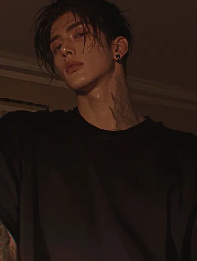 Jingyi | Balls