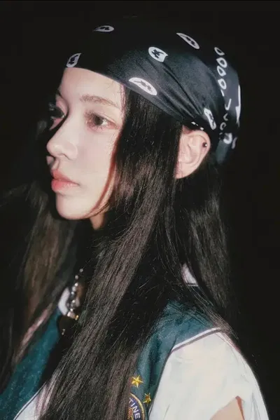 Yáng Shūméng