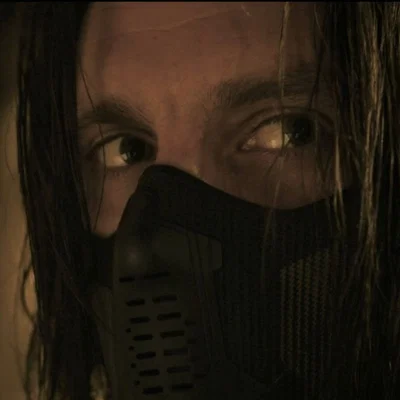 Winter Soldier