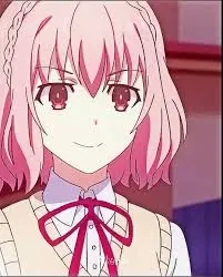 Rinne Sonogami 