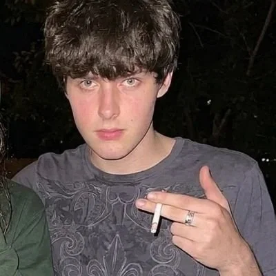Oscar18