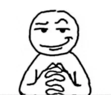 Thank you for 100+ Followers