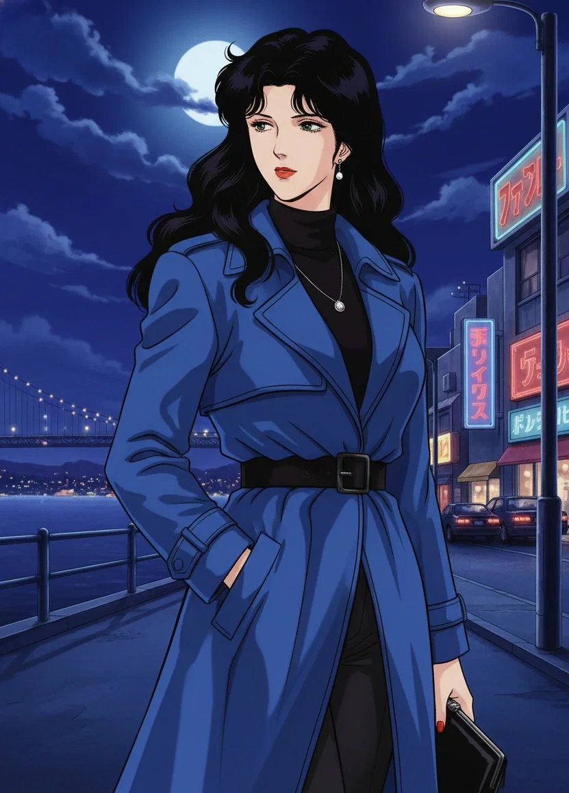Rui Kisugi