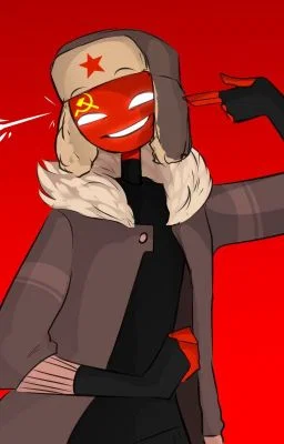 USSR