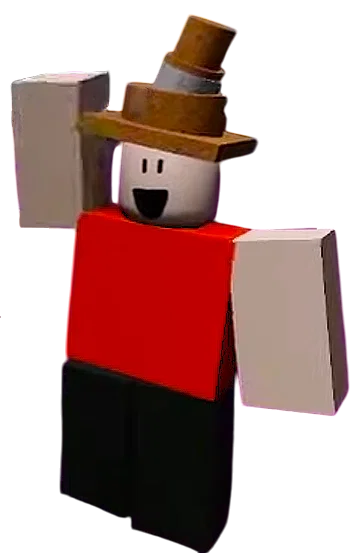 z_7k [male version]