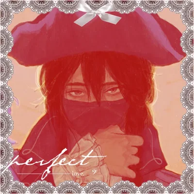 ୨ৎ Jaden_MAN │ Unstable amp │ 03