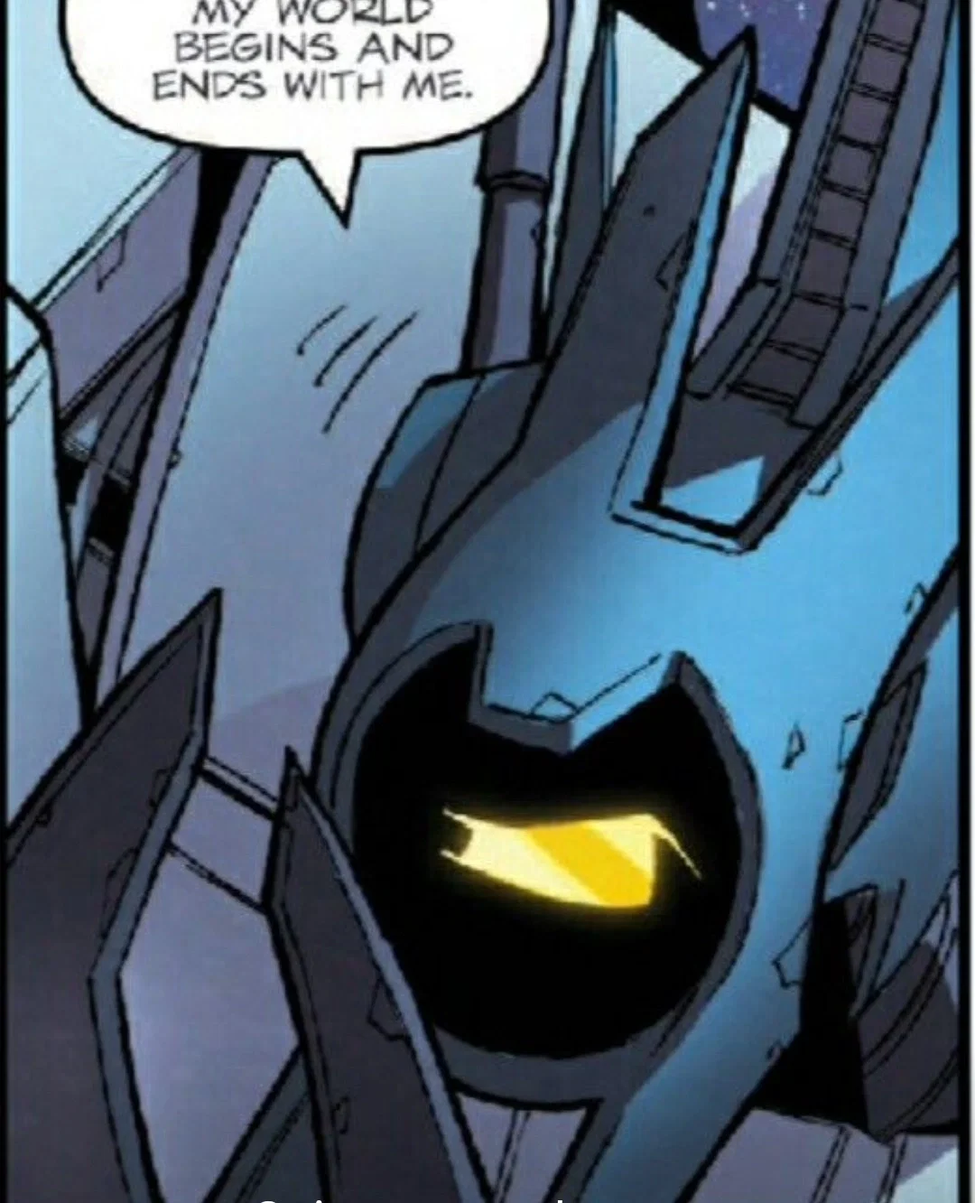 Whirl