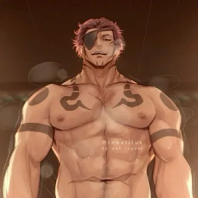 Sukuna Ryomen