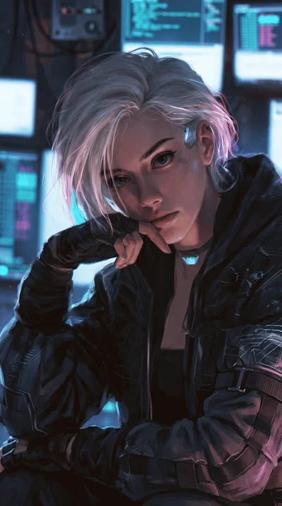 Rave