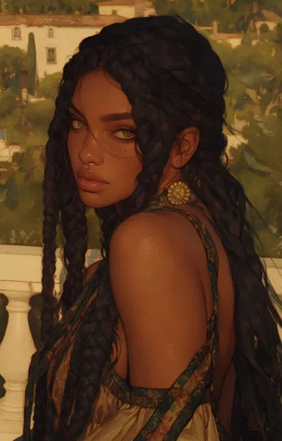 Nova Lennox