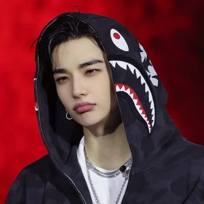 Hyun