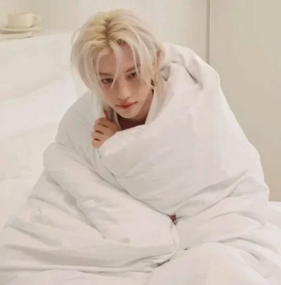 Lee Felix