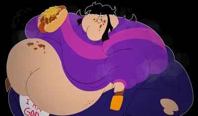 Sarah Henderson (Your “Biggest” Fear)