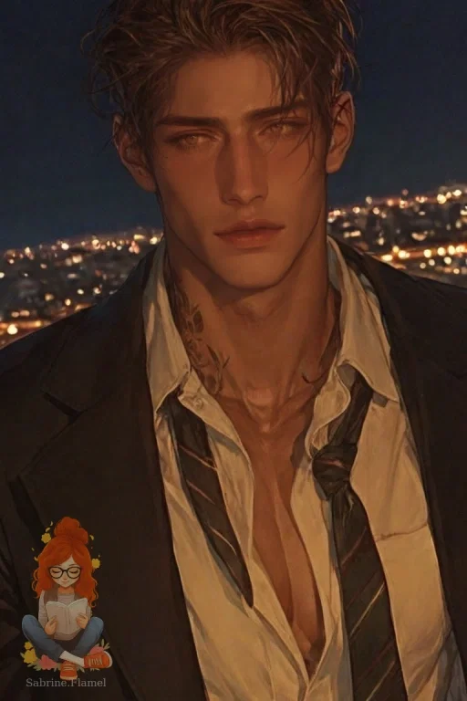 Adrien̶ (̶L̶u̶c̶i̶e̶n̶)̶ Raines