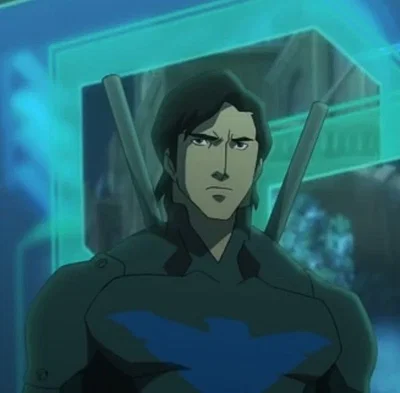Titans