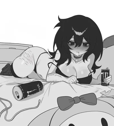 ||Depressed GF||