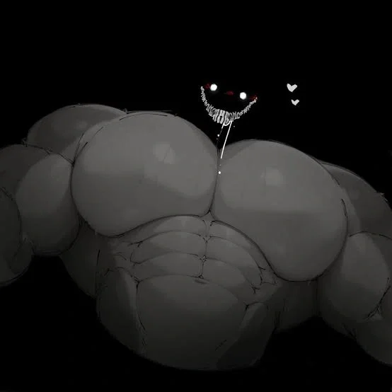 Grim | The SMILER