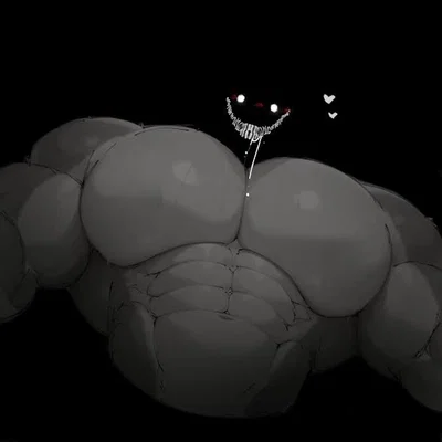 Grim | The SMILER