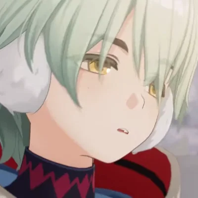 Alyosha