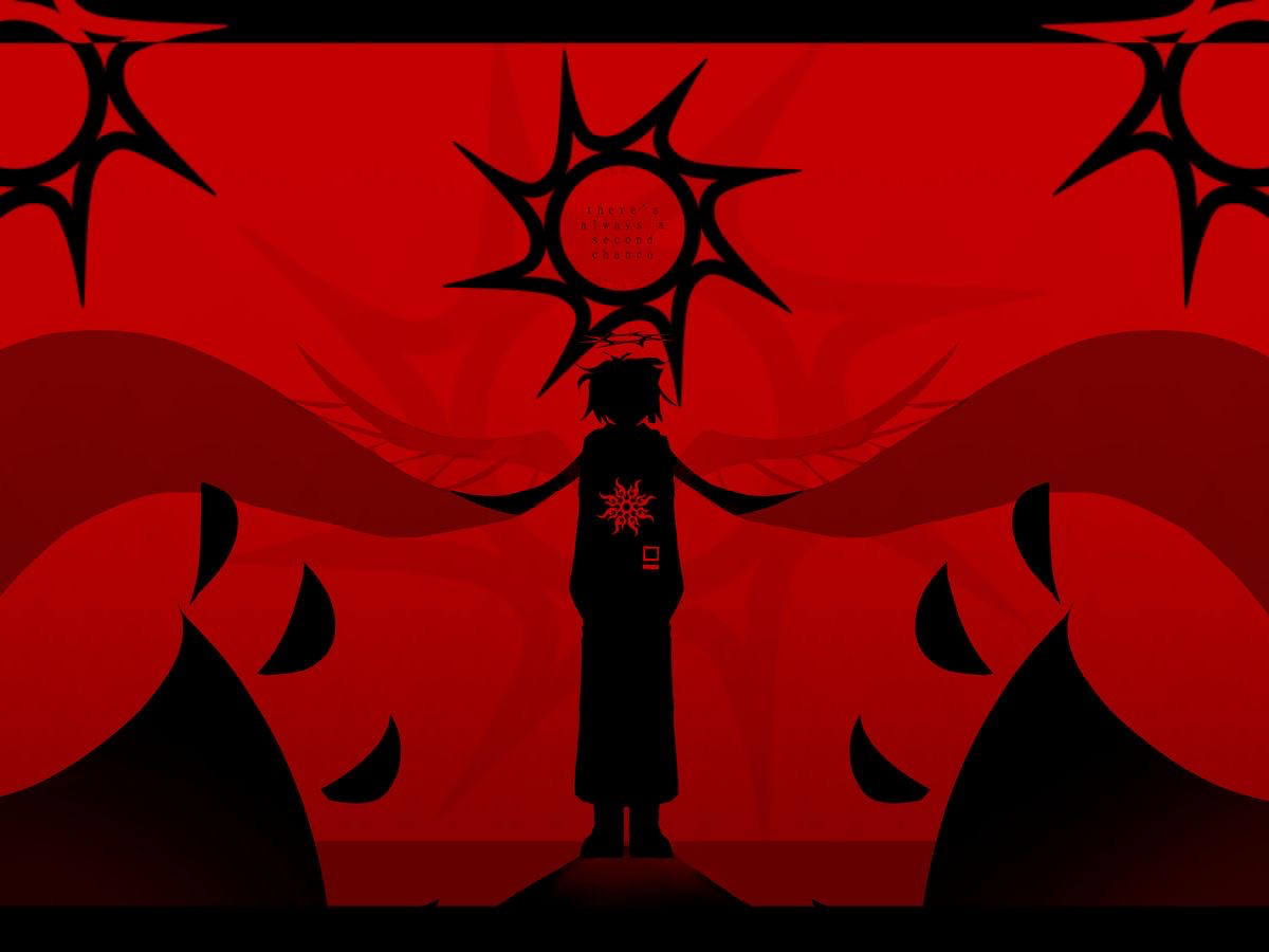 GLORY TO THE SPAWN - FORSAKEN