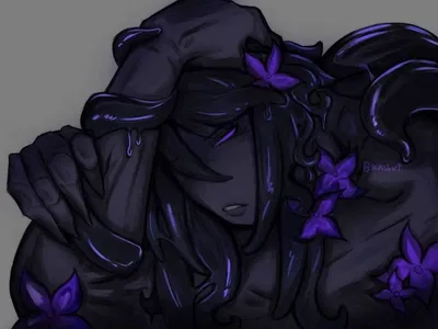 Azurewrath ^_^